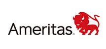 Ameritas logo
