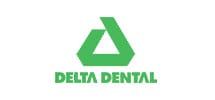 Delta Dental logo