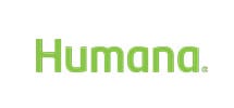 Humana logo