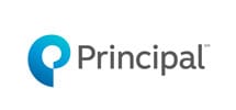 Principal logo