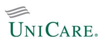 UniCare logo