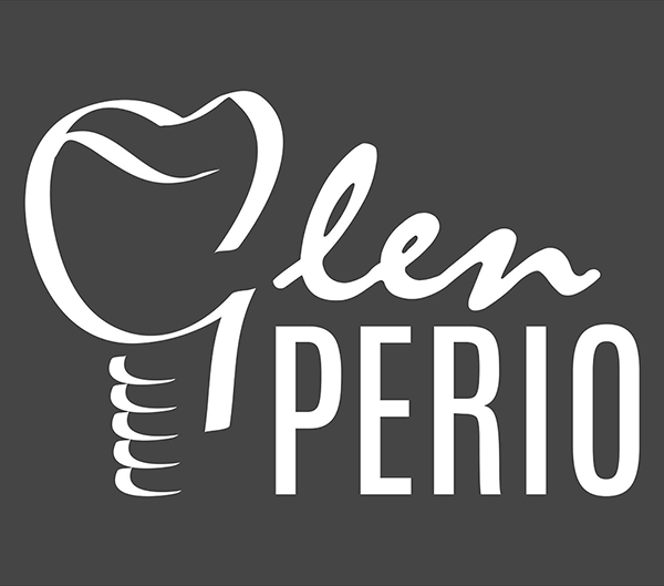 Glen Perio in Glenview, IL
