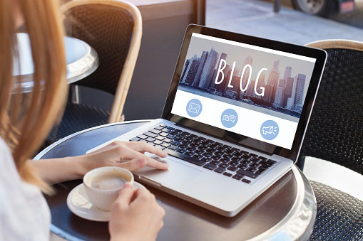 Educational blog from Glen Perio 